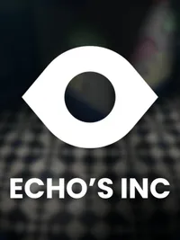 Echo's Inc cover