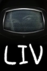 Liv cover