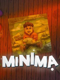Minima cover