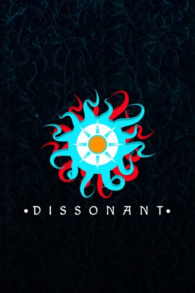 Dissonant