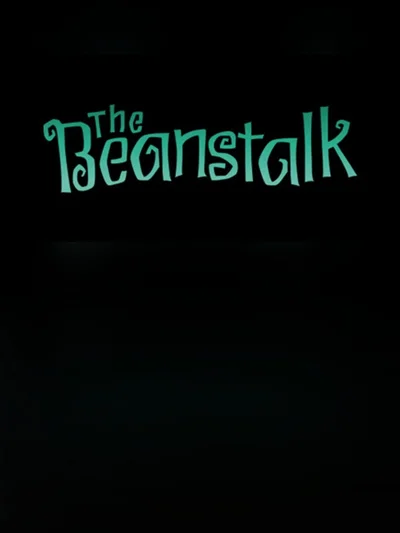 The Beanstalk