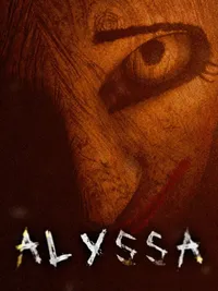 Alyssa cover