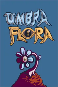 Umbra Flora cover