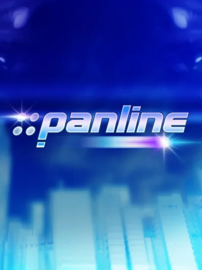 Panline cover
