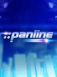 Panline cover