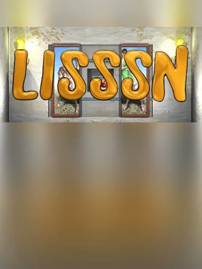 Lisssn