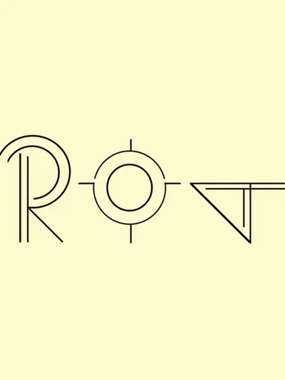 rOt