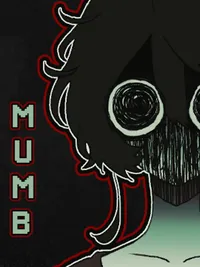 Monster Under My Bed cover