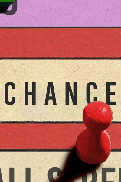 Chance cover