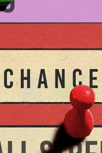 Chance cover