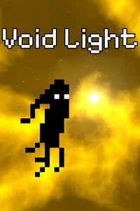 Void Light cover
