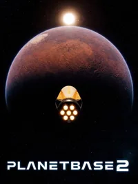 PlanetBase 2 cover