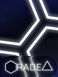 Oradea cover
