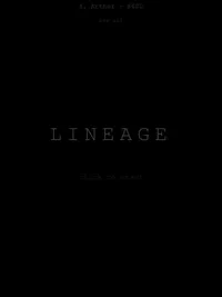 Lineage cover