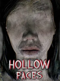 Hollow Faces cover