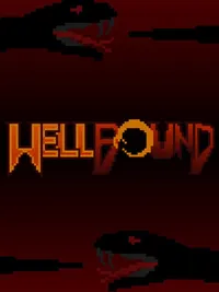 Hellbound cover