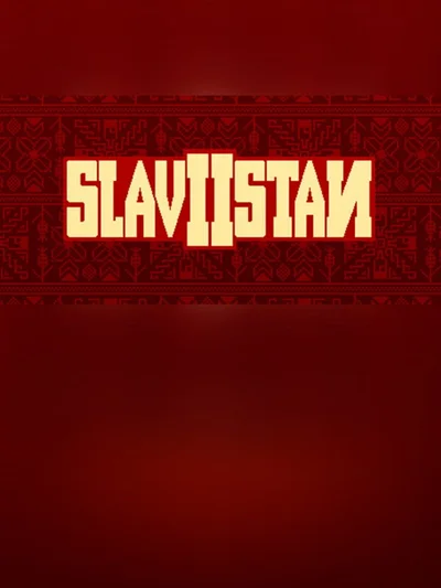 Slavistan 2