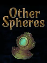 Other Spheres cover