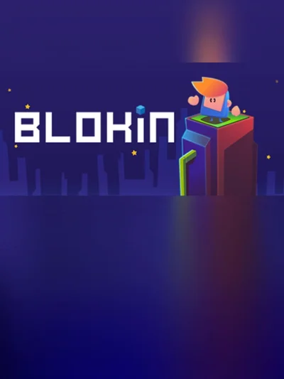 Blokin
