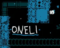 Oneli cover