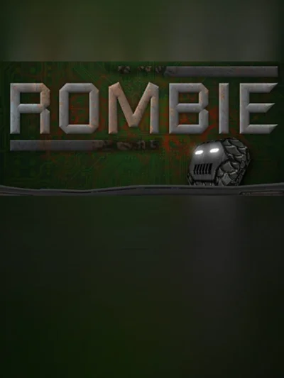 Rombie