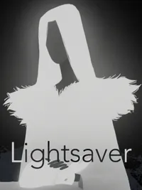 Lightsaver cover