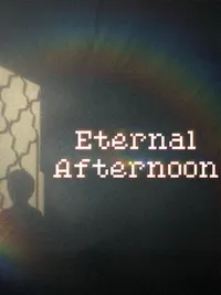 Eternal Afternoon cover