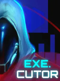 Exe.cutor cover