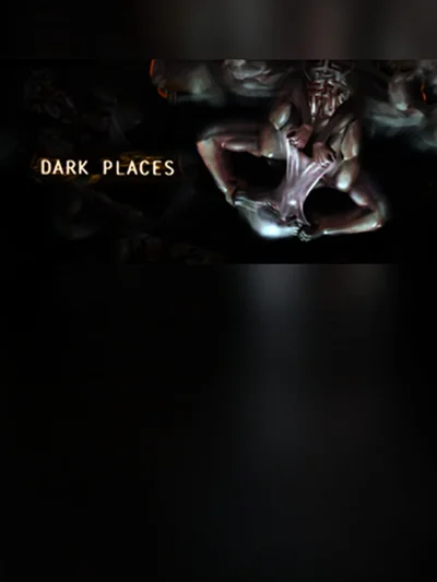 Dark Places