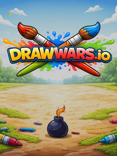 drawwars.io