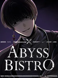 Abyss Bistro cover