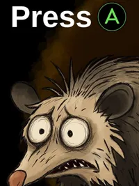 Press A cover