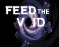 Feed The Void cover