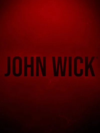 Untitled John Wick Game