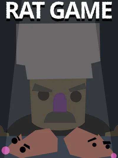 Rat Game