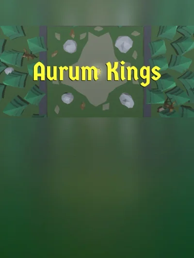 Aurum Kings
