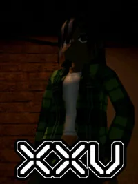 XxU cover