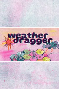 Weather Dragger cover