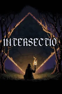 Intersectio cover