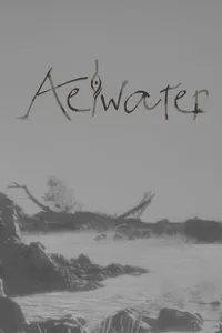 Aelwater cover