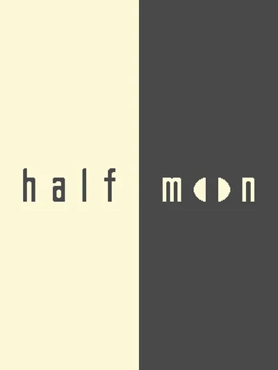 Halfmoon cover