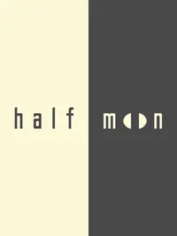 Halfmoon cover