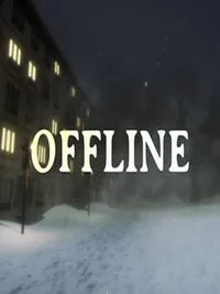 Offline cover