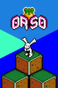 Orso cover