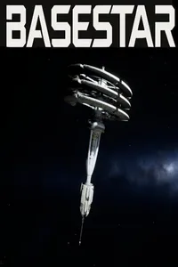 BaseStar cover