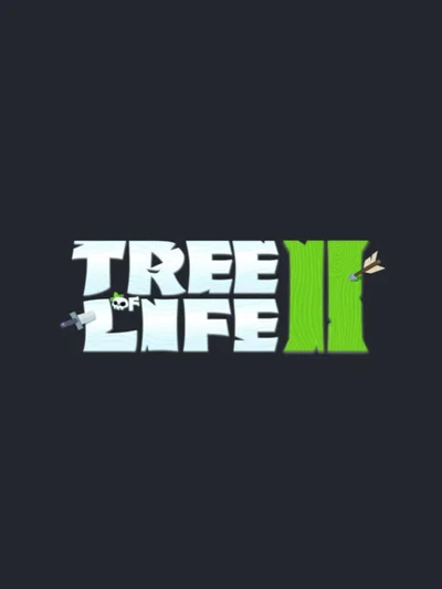 Tree of Life 2