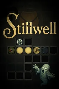 Stillwell cover