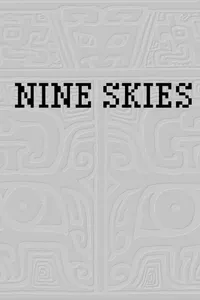 Nine Skies cover