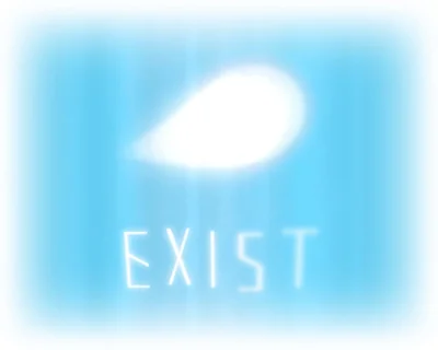Exist cover
