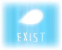 Exist cover